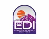 /public/logoimage/1566581511Eating Disorder Institute of Las Vegas Logo 3.jpg